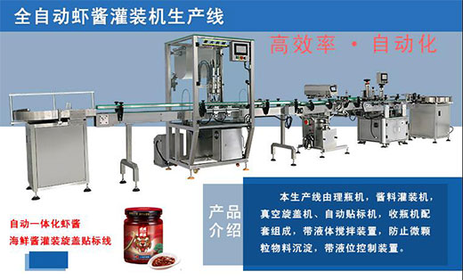 �r�u���b���a��-ȫ�Ԅ�ƿ�b�r�u���b�C