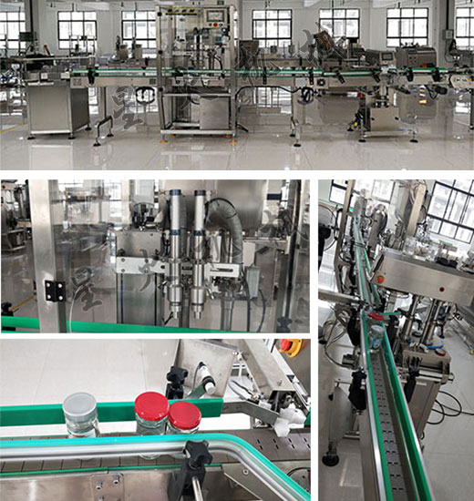 �ǻ��r�u���b���a���S������