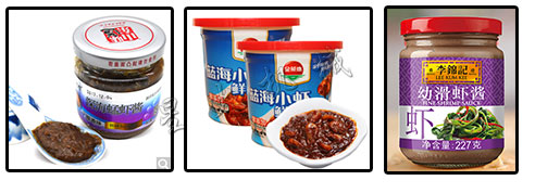 �r�u���b�C���b��Ʒչʾ