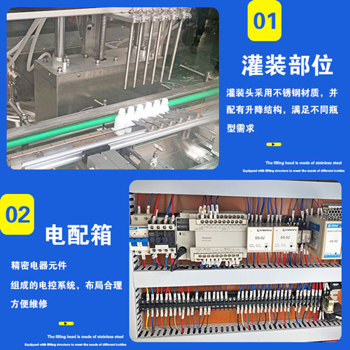 ȫ�ԄӶ���Һ�w���b�C����չʾ