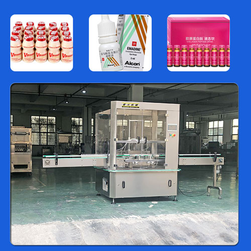 С��ƿ�bҺ�w���b�C