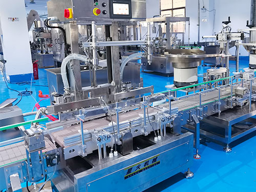 ����Һ�w���b�C