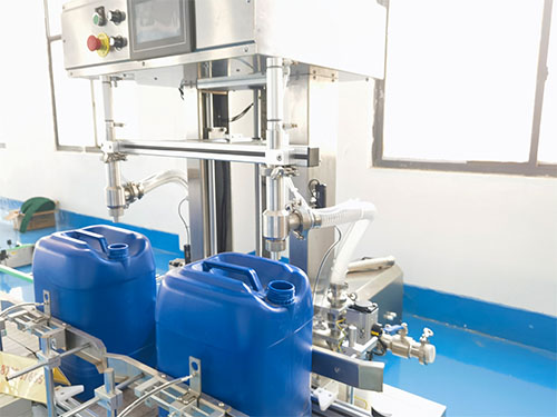 ����Һ�w���b�C