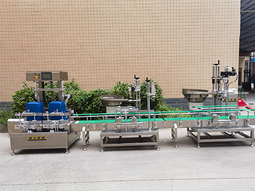 ����Һ�w���b�C