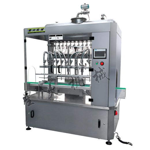 ���͹��b�C-�Ԅӻ�����Һ�w���b�C