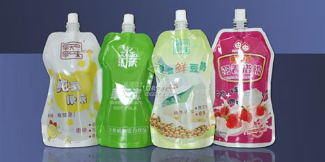 ������������b�C