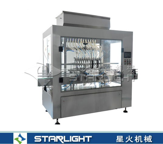 �~����Ԅ�Һ�w���b�C-ȫ�Ԅ��~���Һ�w���b�C