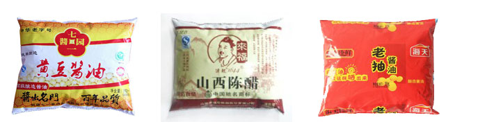 Һ�w�ԄӰ��b�C|�u�Ͷ������b�C