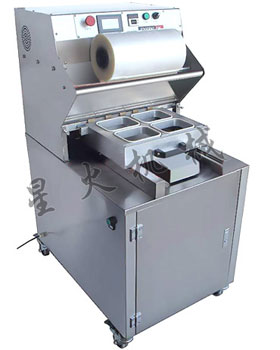 ����ճ䵪��ڙC