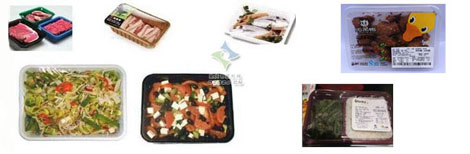 ����ճ䵪��ڙC