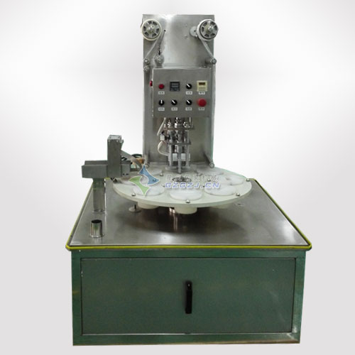 ԇ�����X����ڙC